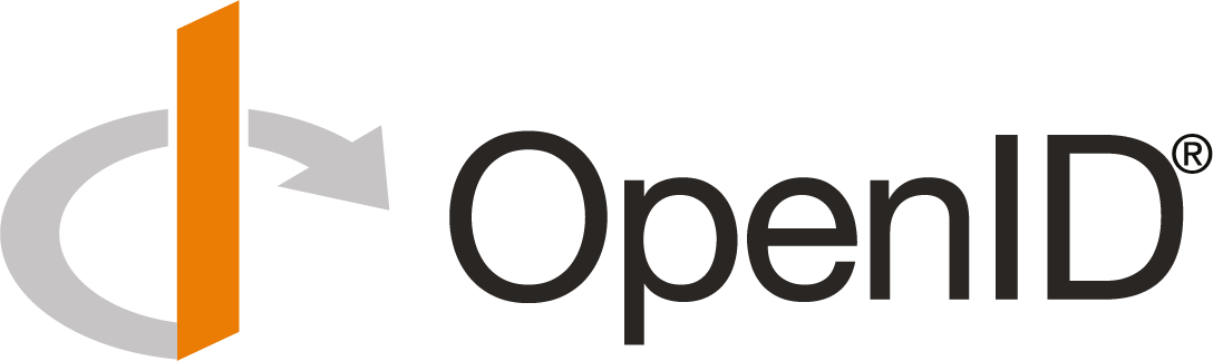 OpenID